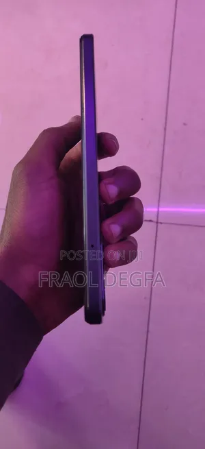 Oppo A3 Pro 256 GB Black