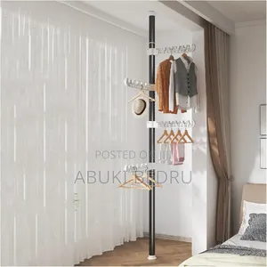 Cloth Rack