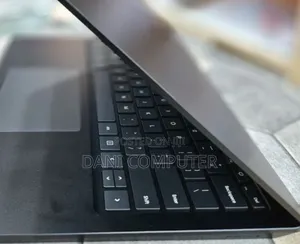 New Laptop Microsoft Surface 16GB Intel Core i7 SSD 512GB