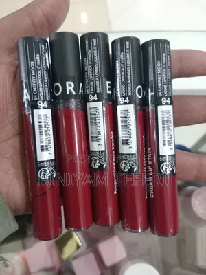 Sephora Lip 94