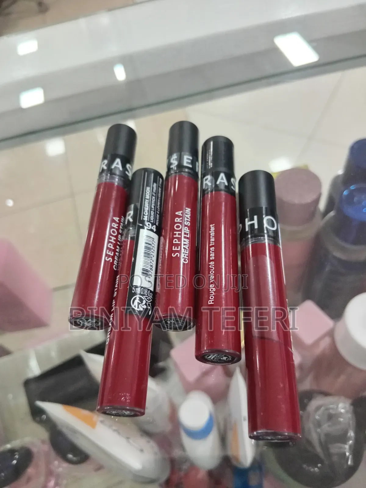 Sephora Lip 94