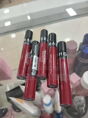 Sephora Lip 94