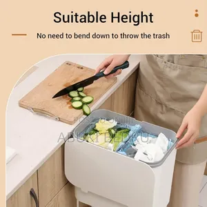 3 Layer Rack