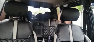 Suzuki Vitara 1992 Gray