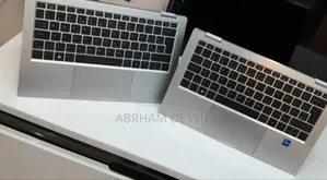 New Laptop HP EliteBook x360 1030 G8 16GB Intel Core i5 SSD 512GB