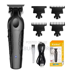 Kemei 2229 Hair Trimmer