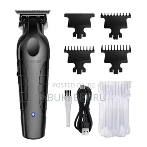 Kemei 2229 Hair Trimmer
