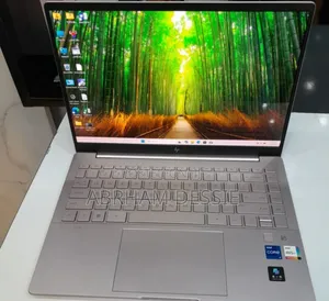 New Laptop HP 16GB Intel Core i7 SSD 1T