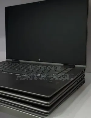 New Laptop HP Envy x360 32GB Intel Core Ultra 7 SSD 1T