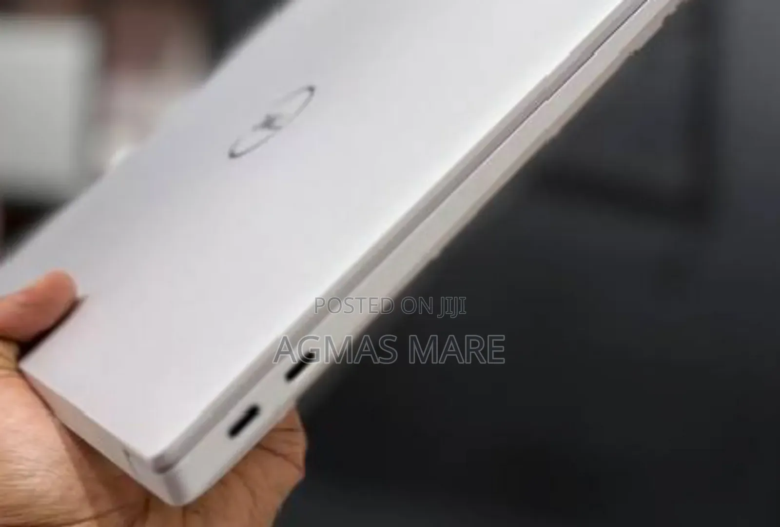 New Laptop Dell XPS 14 9440 32GB Intel Core Ultra 7 SSD 1T