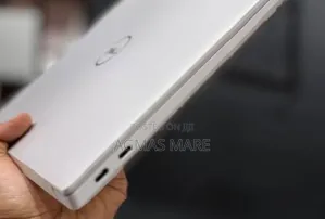New Laptop Dell XPS 14 9440 32GB Intel Core Ultra 7 SSD 1T