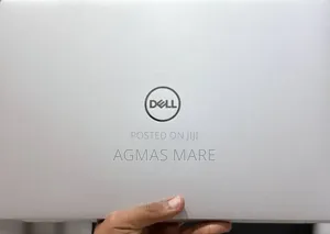 New Laptop Dell XPS 14 9440 32GB Intel Core Ultra 7 SSD 1T