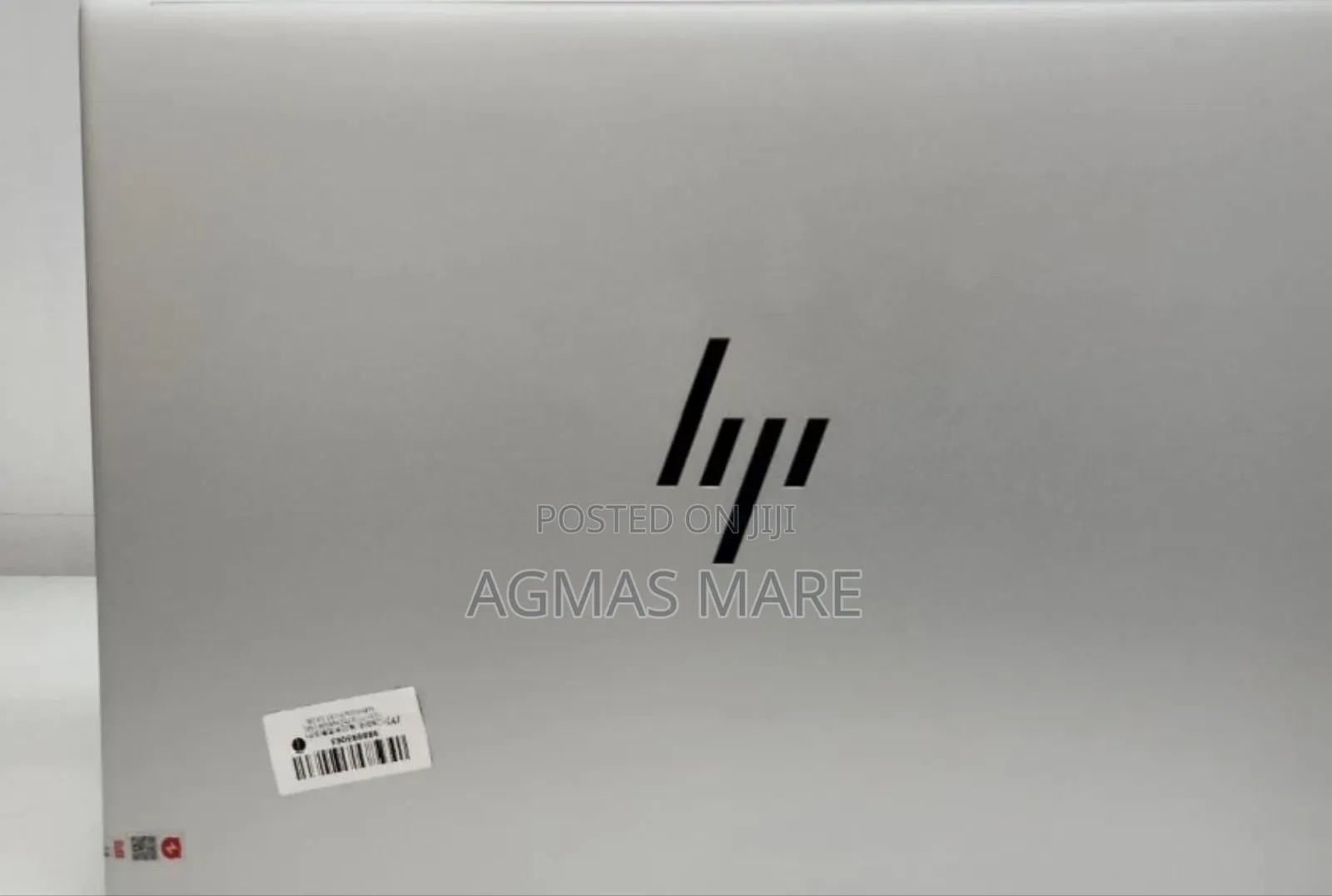 New Laptop HP Pavilion 14 32GB Intel Core Ultra 7 SSD 1T