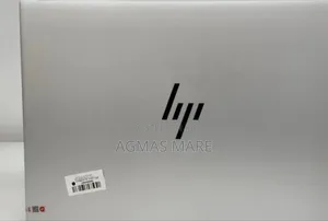 New Laptop HP Pavilion 14 32GB Intel Core Ultra 7 SSD 1T