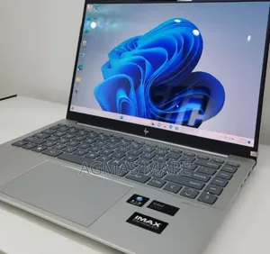 New Laptop HP Pavilion 14 32GB Intel Core Ultra 7 SSD 1T