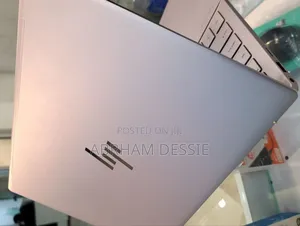New Laptop HP 16GB Intel Core i7 SSD 1T