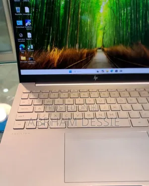 New Laptop HP 16GB Intel Core i7 SSD 1T