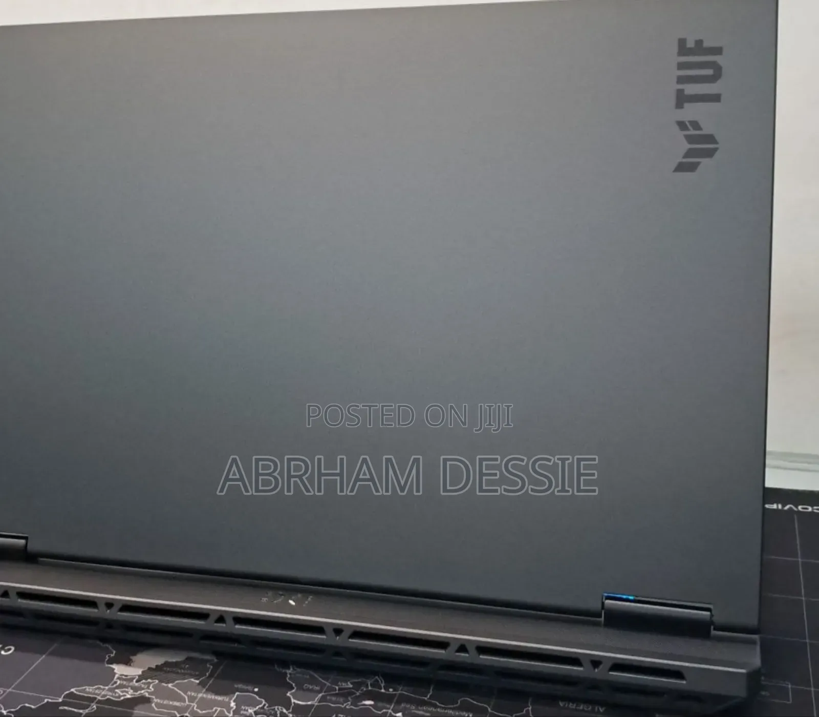 New Laptop Asus 16GB Intel Core i7 SSD 1T