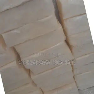 Fresh Table Butter