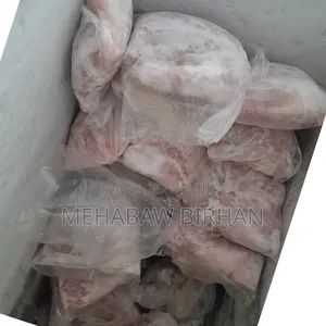 Whole Chicken
