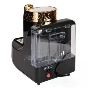 Sokany Turkish Coffee Maker
