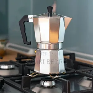 12 Cup Coffee Maker