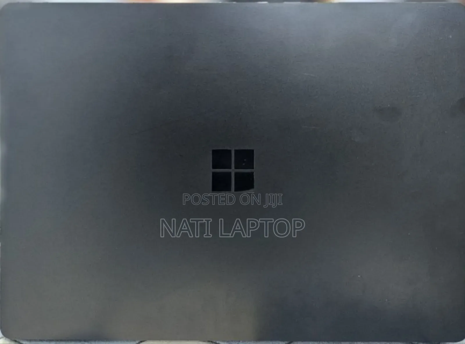 New Laptop Microsoft Surface Laptop 4 16GB Intel Core i7 SSD 512GB