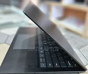 New Laptop Microsoft Surface Laptop 4 16GB Intel Core i7 SSD 512GB