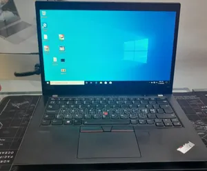 New Laptop Lenovo 16GB AMD Ryzen 5 SSD 256GB