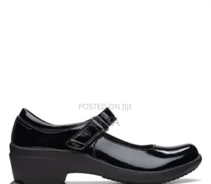 Clarks Women's Shoes