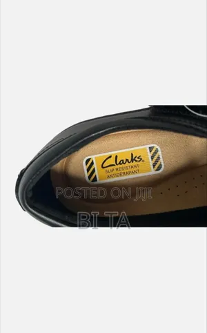 Clarks Women's Shoes