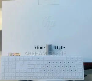 New Desktop Computer HP 16GB Intel Core i5 SSD 1T