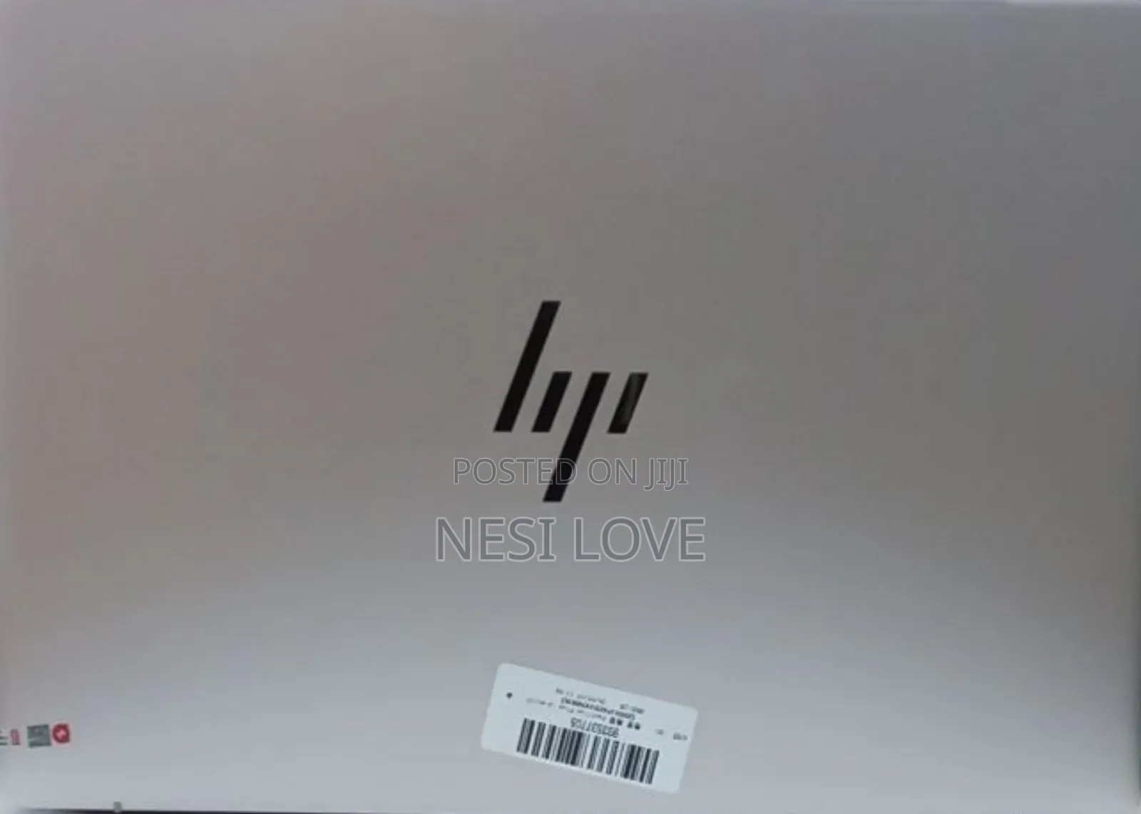 New Laptop HP Pavilion 14-ce3064st 16GB Intel Core i7 SSD 1T