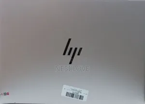 New Laptop HP Pavilion 14-ce3064st 16GB Intel Core i7 SSD 1T