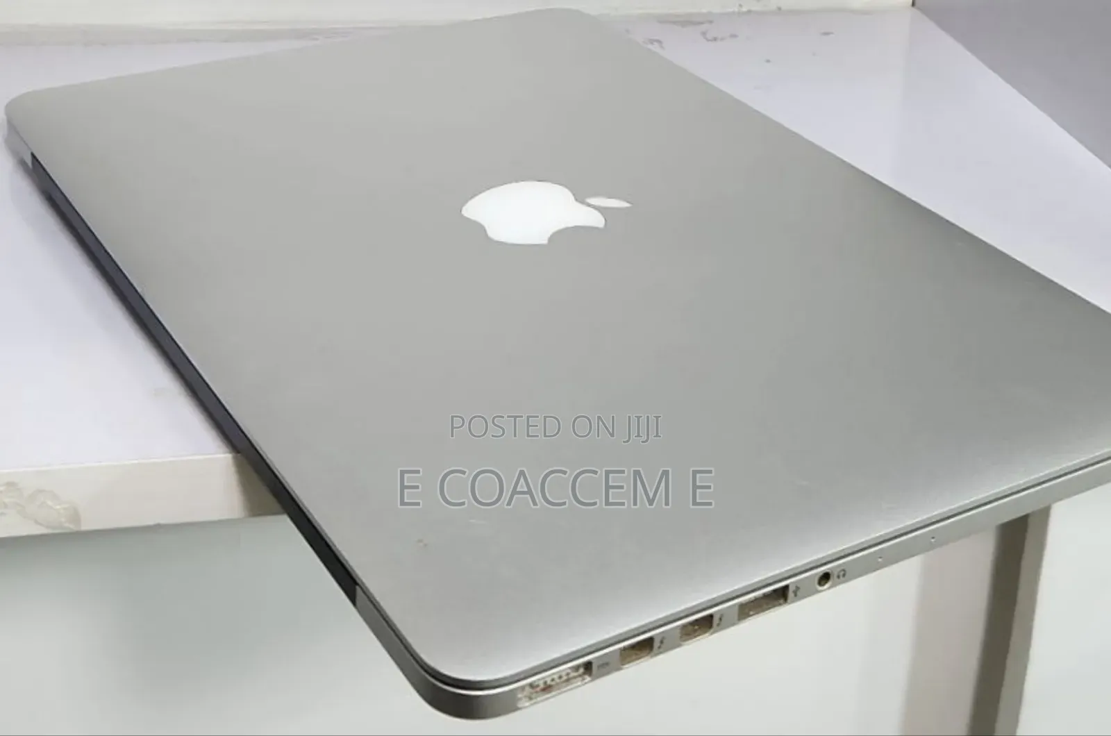 Laptop Apple MacBook Pro 2015 8GB Intel Core i5 SSD 128GB