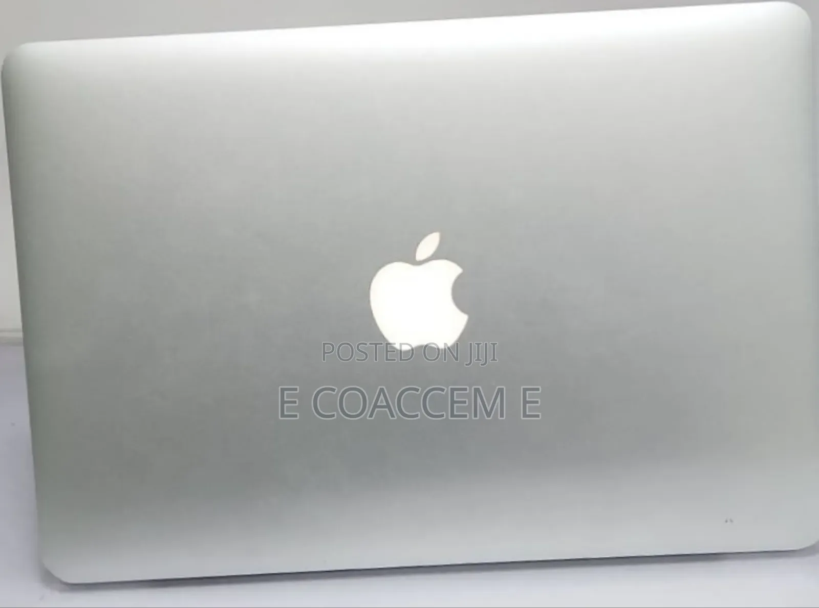Laptop Apple MacBook Pro 2015 8GB Intel Core i5 SSD 128GB