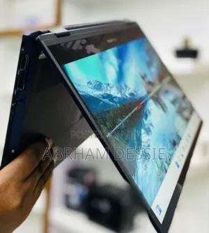 New Laptop Asus 16GB Intel Core i7 SSD 512GB