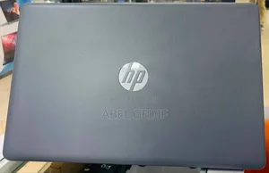 New Laptop HP Stream Notebook 8GB Intel Core i3 HDD+SSD 1T