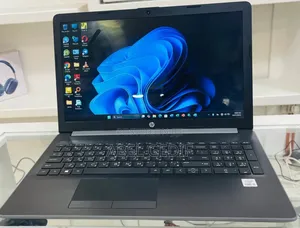 New Laptop HP Stream Notebook 8GB Intel Core i3 HDD+SSD 1T