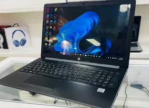 New Laptop HP Stream Notebook 8GB Intel Core i3 HDD+SSD 1T