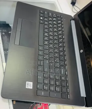 New Laptop HP Stream Notebook 8GB Intel Core i3 HDD+SSD 1T