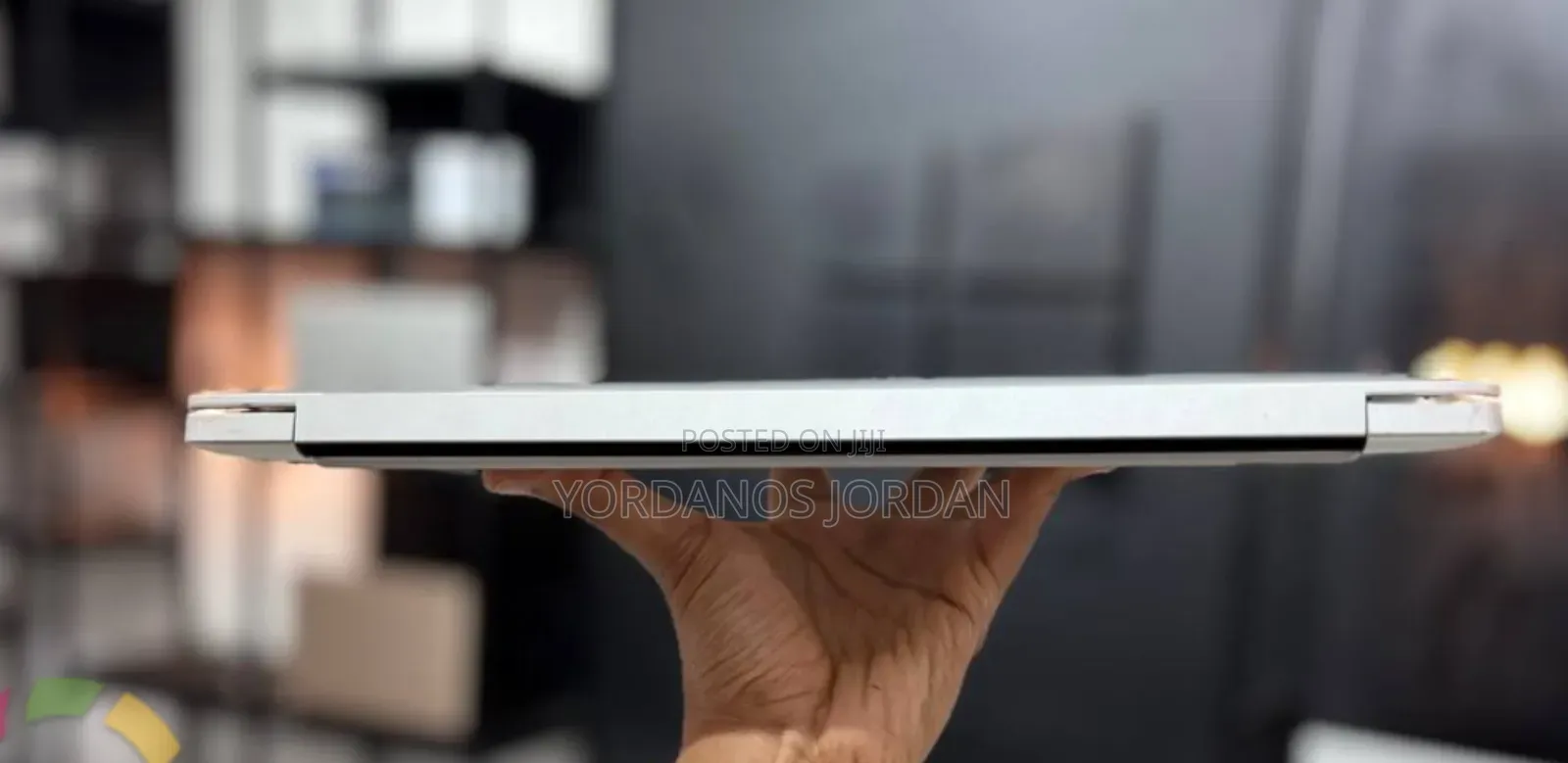 New Laptop Dell XPS 14 9440 32GB Intel Core Ultra 7 SSD 1T