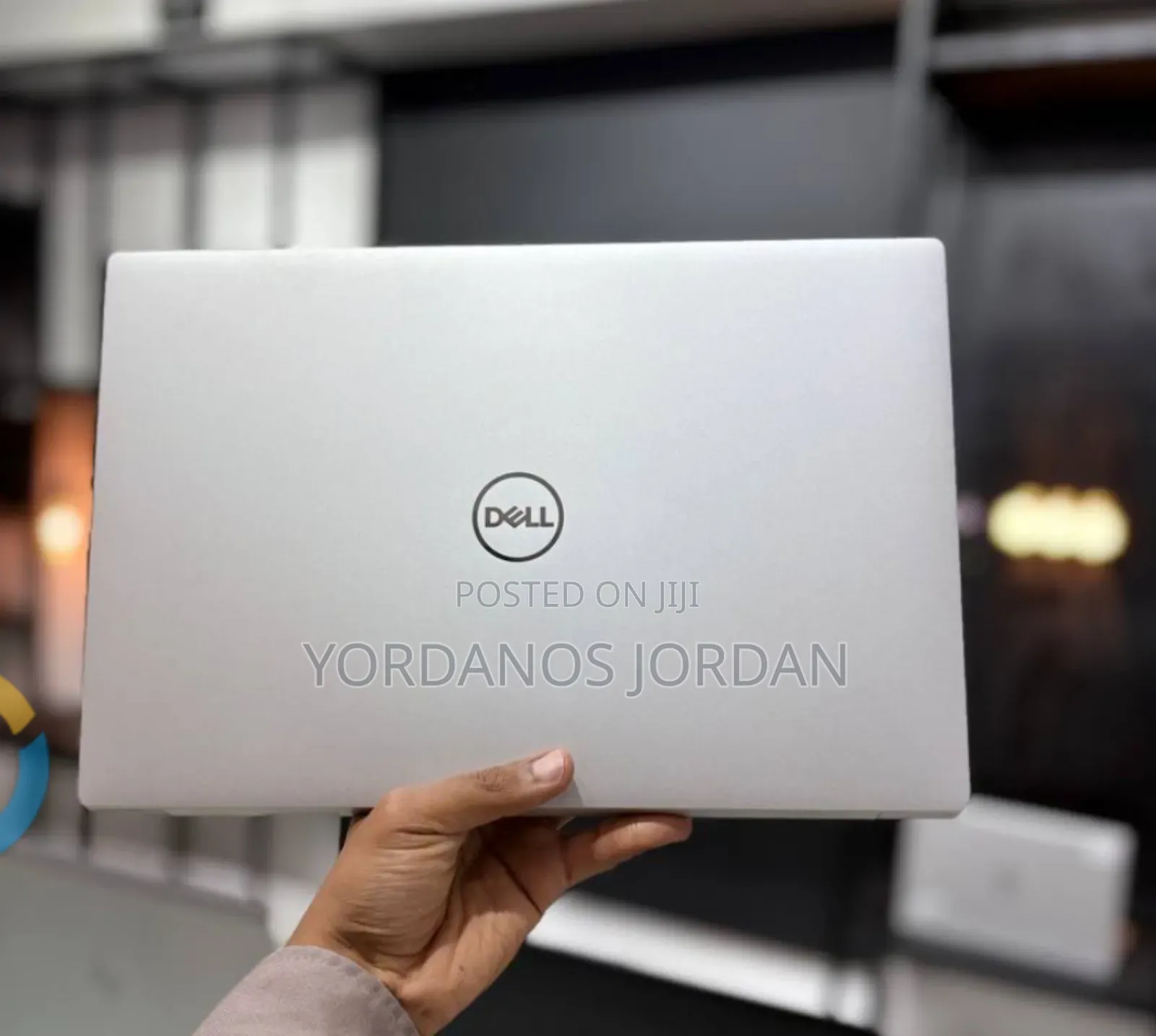 New Laptop Dell XPS 14 9440 32GB Intel Core Ultra 7 SSD 1T