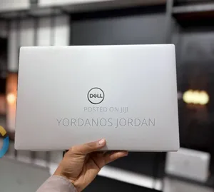 New Laptop Dell XPS 14 9440 32GB Intel Core Ultra 7 SSD 1T