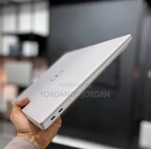 New Laptop Dell XPS 14 9440 32GB Intel Core Ultra 7 SSD 1T