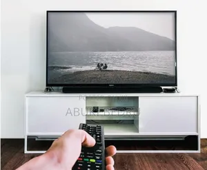 Tp Link Archer C750