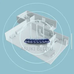Tp Link Archer C750
