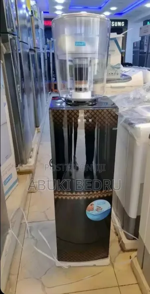 Elegance Water Dispenser