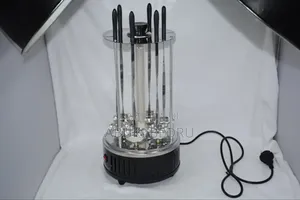Sokany Electric Skewers