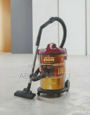 Romantic Home Vacuum Cleaner